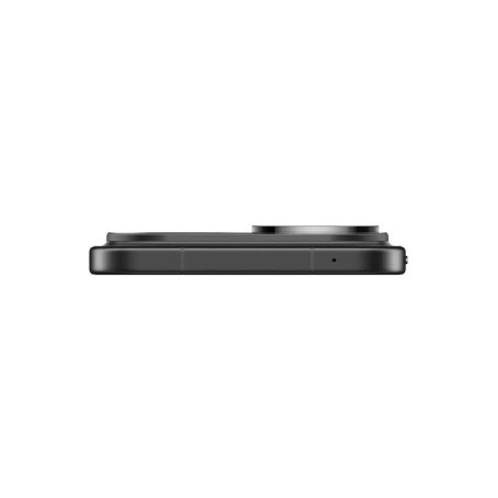 HUAWEI nova 15 Pro 12/256 ГБ черный