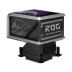 ASUS ROG RYUO IV 360 ARGB, LGA1851/1700/1200/115X/AM5/AM4, 90RC01N1-B0EAY0, черный