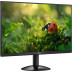 23.8" AOC FHD 24B30H3, черный