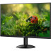 23.8" AOC FHD 24B30H3, черный