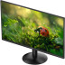 23.8" AOC FHD 24B30H3, черный