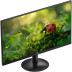 23.8" AOC FHD 24B30H3, черный