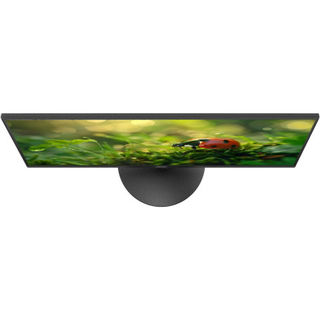 23.8" AOC FHD 24B30H3, черный