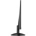 23.8" AOC FHD 24B30H3, черный