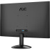 23.8" AOC FHD 24B30H3, черный