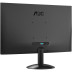 23.8" AOC FHD 24B30H3, черный