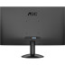 23.8" AOC FHD 24B30H3, черный
