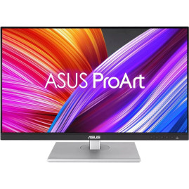 27" Asus QHD ProArt PA278CGV, черный