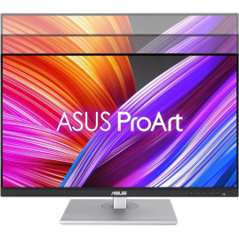 27" Asus QHD ProArt PA278CGV, черный