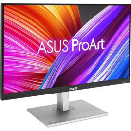 27" Asus QHD ProArt PA278CGV, черный