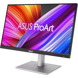 27" Asus QHD ProArt PA278CGV, черный