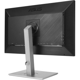 27" Asus QHD ProArt PA278CGV, черный