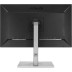 27" Asus QHD ProArt PA278CGV, черный