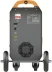 Сварочный полуавтомат Hugong Mig/Stick 250D III инвертор MIG-MAG/SPOT/FCAW/MMA/Lift TIG 7.12кВт