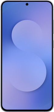 Samsung Galaxy S25 FE 8/256 ГБ синий