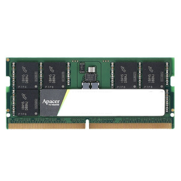 Apacer 8GB DDR5 4800 FS.08G2A.RTH