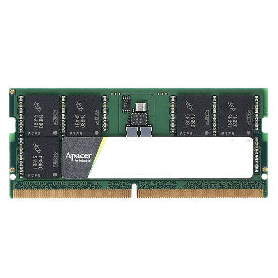 Apacer 8GB DDR5 4800 FS.08G2A.RTH