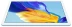 Планшет Honor Pad X8 AGM3-W09HN MT8786 (2.0) 8C RAM3Gb ROM32Gb 10.1" IPS 1920x1200 Android 12 зеленый 5Mpix 2Mpix BT WiFi microSDXC 512Gb 5100mAh 14hr 1723hrs