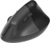 Logitech Lift, беспроводная, 4000dpi, графитовый