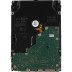 Toshiba Enterprise Capacity 3.5" 16TB SATA 6Gb/s 7200rpm 1024MB (MG11ACA16TE)