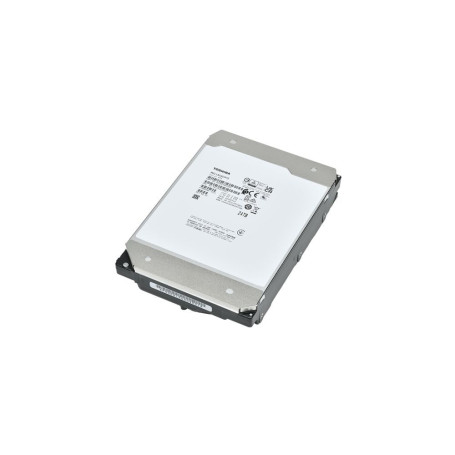 Toshiba Enterprise Capacity 3.5" 16TB SATA 6Gb/s 7200rpm 1024MB (MG11ACA16TE)