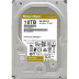 WD Gold 3.5" 10TB SATA 6Gb/s 7200rpm 512MB (WD102KRYZ)