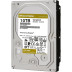 WD Gold 3.5" 10TB SATA 6Gb/s 7200rpm 512MB (WD102KRYZ)
