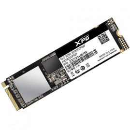 ADATA XPG SX8200 Pro 256GB M.2 2280 PCIe Gen3x4 3350/1150 ASX8200PNP-256GT-C