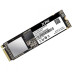 ADATA XPG SX8200 Pro 256GB M.2 2280 PCIe Gen3x4 3350/1150 ASX8200PNP-256GT-C