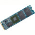 Apacer AST280 120GB M.2 2280 SATA 6Gb/s 500/470 AP120GAST280-1