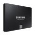 Samsung 870 EVO 250GB 2.5" SATA 6Gb/s 560/530 MZ-77E250B/AM