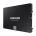 Samsung 870 EVO 250GB 2.5" SATA 6Gb/s 560/530 MZ-77E250B/AM