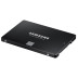 Samsung 870 EVO 250GB 2.5" SATA 6Gb/s 560/530 MZ-77E250B/AM
