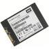 WD Green 480GB 2.5" SATA 6Gb/s 545/545 WDS480G2G0A (Retail)