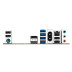 Gigabyte A520M DS3H WF6E socket AM4