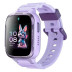 HONOR CHOICE PLUS 4G KIDS, TAR-WB01, фиолетовый