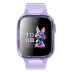HONOR CHOICE PLUS 4G KIDS, TAR-WB01, фиолетовый