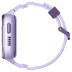 HONOR CHOICE PLUS 4G KIDS, TAR-WB01, фиолетовый