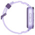 HONOR CHOICE PLUS 4G KIDS, TAR-WB01, фиолетовый