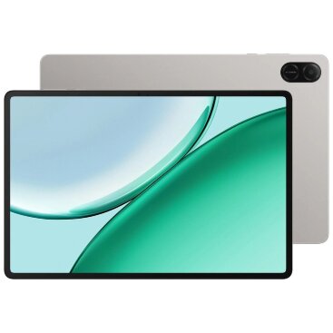Honor Pad X8b 11" 6/256GB, Wi-Fi, серый космос