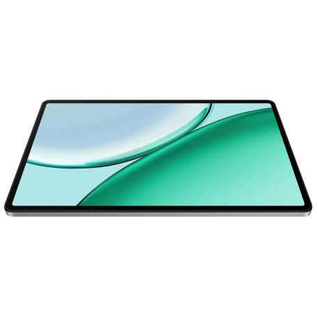 Honor Pad X8b 11" 6/256GB, Wi-Fi, серый космос