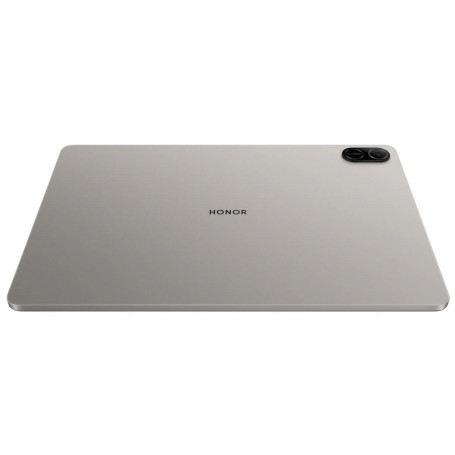 Honor Pad X8b 11" 6/256GB, Wi-Fi, серый космос