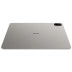 Honor Pad X8b 11" 6/256GB, Wi-Fi, серый космос
