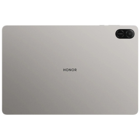 Honor Pad X8b 11" 6/256GB, Wi-Fi, серый космос