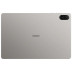 Honor Pad X8b 11" 6/256GB, Wi-Fi, серый космос