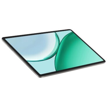 Honor Pad X8b 11" 6/256GB, Wi-Fi, серый космос