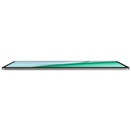 Honor Pad X8b 11" 6/256GB, Wi-Fi, серый космос