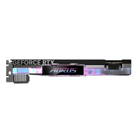 Gigabyte NVIDIA GeForce RTX 5080 XTREME WATERFORCE WB 16GB GDDR7 256bit 3xDP HDMI LIQUID (GV-N5080AORUSX WB-16GD)