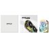 Zotac NVIDIA GeForce RTX 5060 TWIN EDGE OC WHITE ED 8GB GDDR7 128bit 3xDP HDMI 2FAN (ZT-B50600Q-10M)