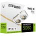 Zotac NVIDIA GeForce RTX 5060 TWIN EDGE OC WHITE ED 8GB GDDR7 128bit 3xDP HDMI 2FAN (ZT-B50600Q-10M)